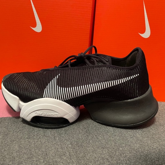 Nike Shoes - Nike Air Zoom SuperRep 2 Women's HIIT Class Shoes from NIKE